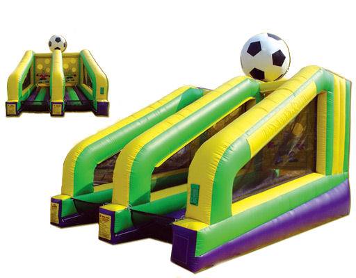 bounce house rentals new jersey images